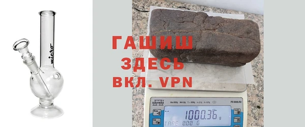 дмт Алзамай