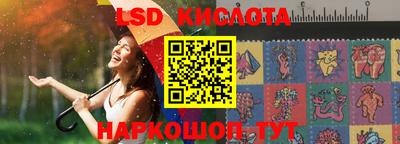 героин Среднеуральск