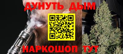 героин Среднеуральск