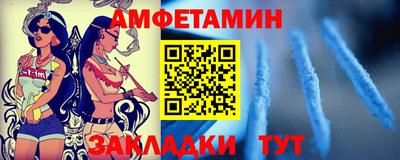героин Среднеуральск