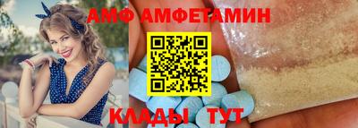 героин Среднеуральск