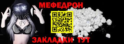 героин Среднеуральск